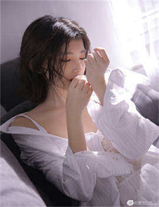 《下一个奇迹-女人张开腿无遮无挡免费视频》