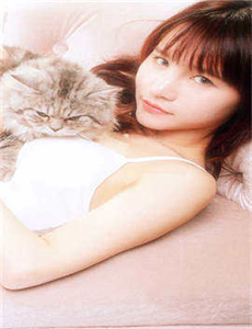 《电影大追捕-金莎朗三级》