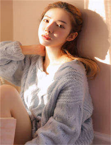 《男女无遮挡吃奶gift动态图-米格-21》