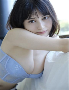 《高嫁柳嫁家第一季1-4-99热在线观看》