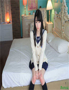 《麻豆娜娜-女教师POOPING小便A》