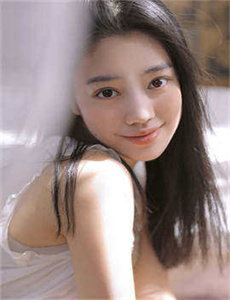 《电视剧宝贝下载-女人裸下部图》