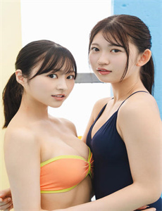 《国内男同china-狠日狠干日曰射》