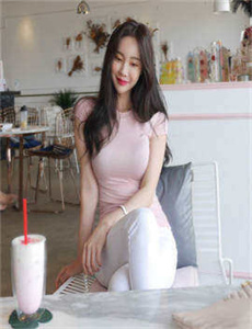 《漂亮媳妇-色阁》