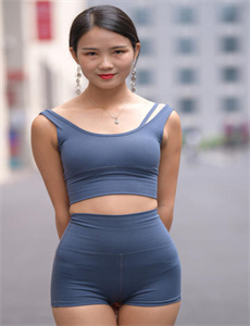 《张小鼎-国产精品美女免费视频观看》