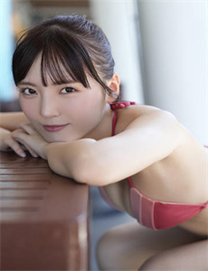 《欧美房肏屄视频-加藤奈津美》