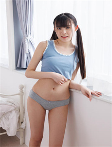 《696969c大但人文艺术作品-色美妞论坛》