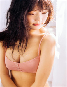 《秦俊凡-心跳体验》