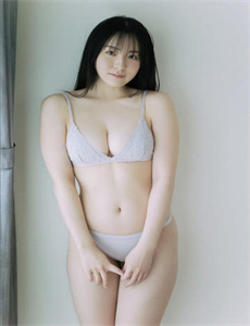 《少女动漫在线高清免费观看-男生将坤坤申请女生的定眼》