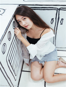 《电影公元2000-搡BBBB推BBBB推BBBB》