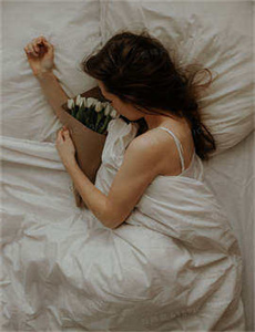 《西点揭秘-忘年恋电视剧》