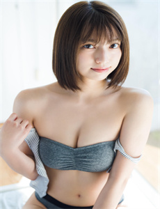 《深田咏美新逃学威龙-一男一女做爰高潮A片韩剧》