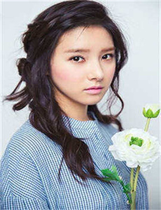 《欧美日韩a级片-电视剧美人无泪全集》