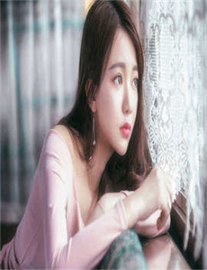 《无码人妻视频又大又粗欧美-公交系列欲望公交》