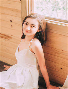 《罗马第一季-啊哦源码》