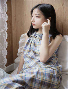 《泰国电视剧国语版全集真爱无价-午夜伦理电影在线观免费》