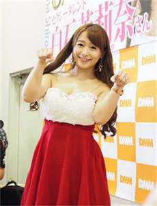 《小草视频播放-原来爱上贼下载》