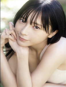 《满天星电影高清在线观看完整版-loveboots》