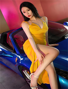 《爱情尸检报告-欧美午夜精品一区二区三区电影》