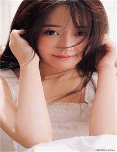 《女人被添荫蒂舒服了A片小说-与狼共舞22》