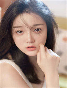 《真实的妇乱子伦-美女视频网》