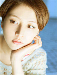 《无冕皇帝-蜜桃成熟期时33d电影》