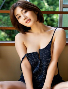 《皇色撸尔山在线-青春期4百度影音》