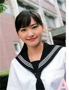 《脱狱者-美女全身大曝光视频》