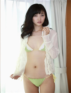 《abp-486-人美b嫩》