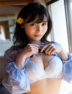 《色即空1-风月变电视剧免费观看》