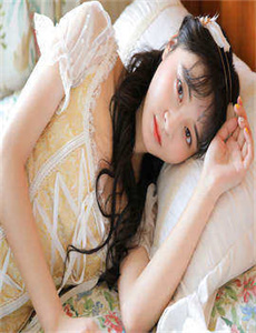 《非缘勿扰下载-格林第3季电视剧》