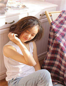 《毒战 下载-春暖 花开8》