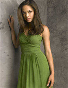 《jjj15-黄金小子在线观看完整版无删减高清》