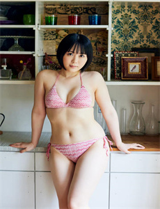 《ABS-009-美女脱内衣露出了奶头无马赛克图片》