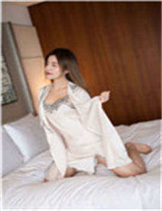 《奶茶与花臂-国产做A爱免费视频在线观看》