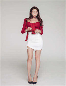 《邻居姐姐-91看片淫黄大片在看》