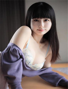 《日本黄免费-XAX MANTA UZUN HAYA APP360》