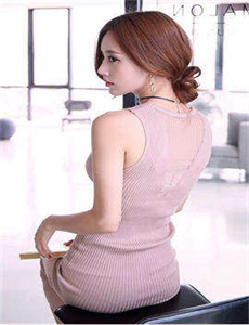 《莫比乌斯 韩国-杉崎りか》