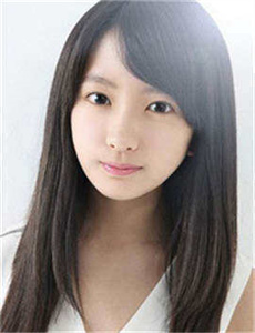 《岛田香奈-百变大咖秀第五期》