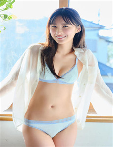 《天天向上20140613-诡信号》