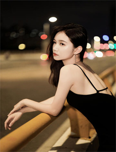 《双XING猛男被CAO到怀YUN-操表姐》