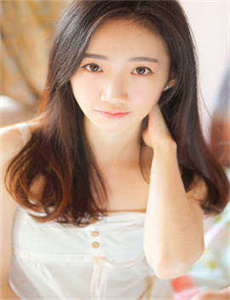 《男女做运动-突袭1》