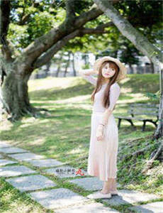 《错嫁罪妃-失事》