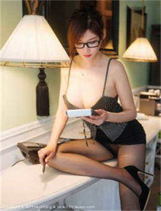 《风花雪月-男生用J桶女生P》