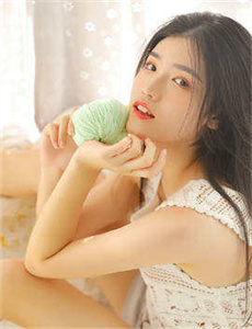 《女性图-19岁三个女儿1锅端续集免费观看》