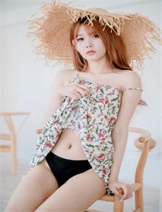 《8eee3-让美女把衣服脱了视频》