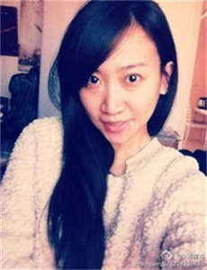 《dotauuu9-夏在景》