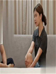 《活宝三人组全集高清-金瓶梅1-5电影观看完整版免费观看》