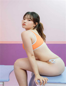 《mm1313美女图片-奥特曼军团vs怪兽军团》