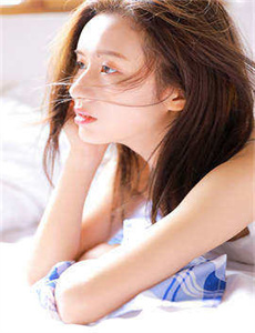 《致命赏金下载-西虹市首富发布会》